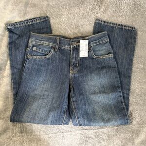 The Children's Place Blue Kids Jeans
